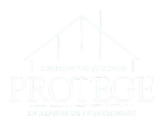 Corporativo Jurídico Protege